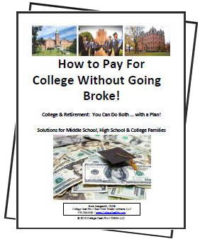 collegeplanningbrochure