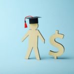 Earn a college degree for less cost