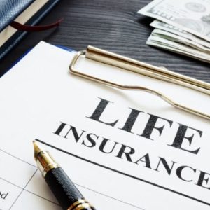 Life Insurance for College Savings
