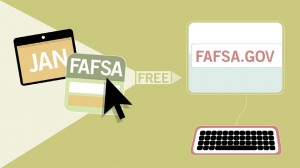 FAFSA-January-Free