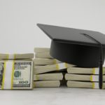 Top 10 FAQs About College Financial Aid
