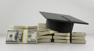 8 Tips to Pay for College Without Student Loans