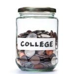 College Financial Aid Myths