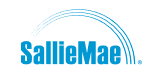 sallie-mae-logo